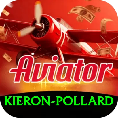kieron pollard Premium Edition v4.2.0 - 2