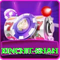 kinchit shah Gold v5.3.9