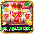 king mackerel Apps (Tools & Injectors) Master v5.8.3