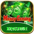kingfish Gold Pro v4.5.3