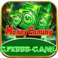 KingPK999 Game Gold Edition v2.7.6