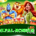 kishanganj nepal border Elite Pro v5.0.2