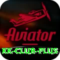 KK Club - VIP Plus