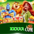 kk222 Gold Edition v1.4.8