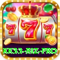 kk33 biz Deluxe - Win Real PKR