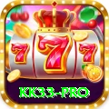 kk33 Elite v2.4.5