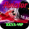kk33 Casino Official v5.8.7