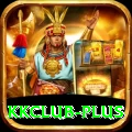 kkclub Apps (Tools & Injectors) Plus v2.3.0