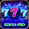 kohli - Max Earning App