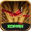 koiwin Apps (Tools & Injectors) Elite vv5.7.0