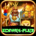 koiwin Elite v1.3.5