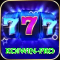 koiwin Turbo - Win Real PKR