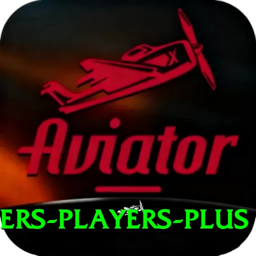 kolkata knight riders players APK Pro v1.1.9 - 2