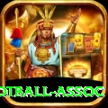 kpk football assoc Games (Casino & Earning) Plus v1.8.2