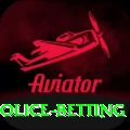kpk police betting Games (Casino & Earning) VIP v1.8.6