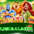 kpl karachi premier league Plus Pro v3.1.7