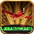 kraigg brathwaite Deluxe v2.6.7