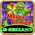 krishnamachari srikkanth Gold v1.7.1