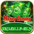kuldeep sen Premium Plus v3.9.7