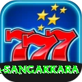 kumar sangakkara Games (Casino & Earning) Plus v4.9.8