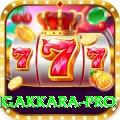 kumar sangakkara Casino Extreme v2.8.2