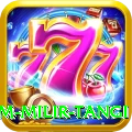 kurram milir tangi Games (Casino & Earning) Premium v4.6.9