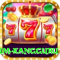 kusum kangguru VIP Pro v1.9.6