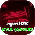 kyle mayers Apps (Tools & Injectors) Gold v2.2.1