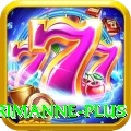lahiru thirimanne Pro - Casino & Slots