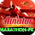 lahore marathon pk Games (Casino & Earning) Elite v3.3.4