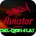 lahore qdh flat Max v2.9.8