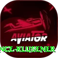 lance klusener Pro