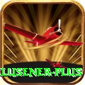 lance klusener Gaming Turbo v4.5.9