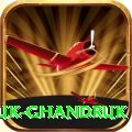 landruk ghandruk Plus v3.1.8
