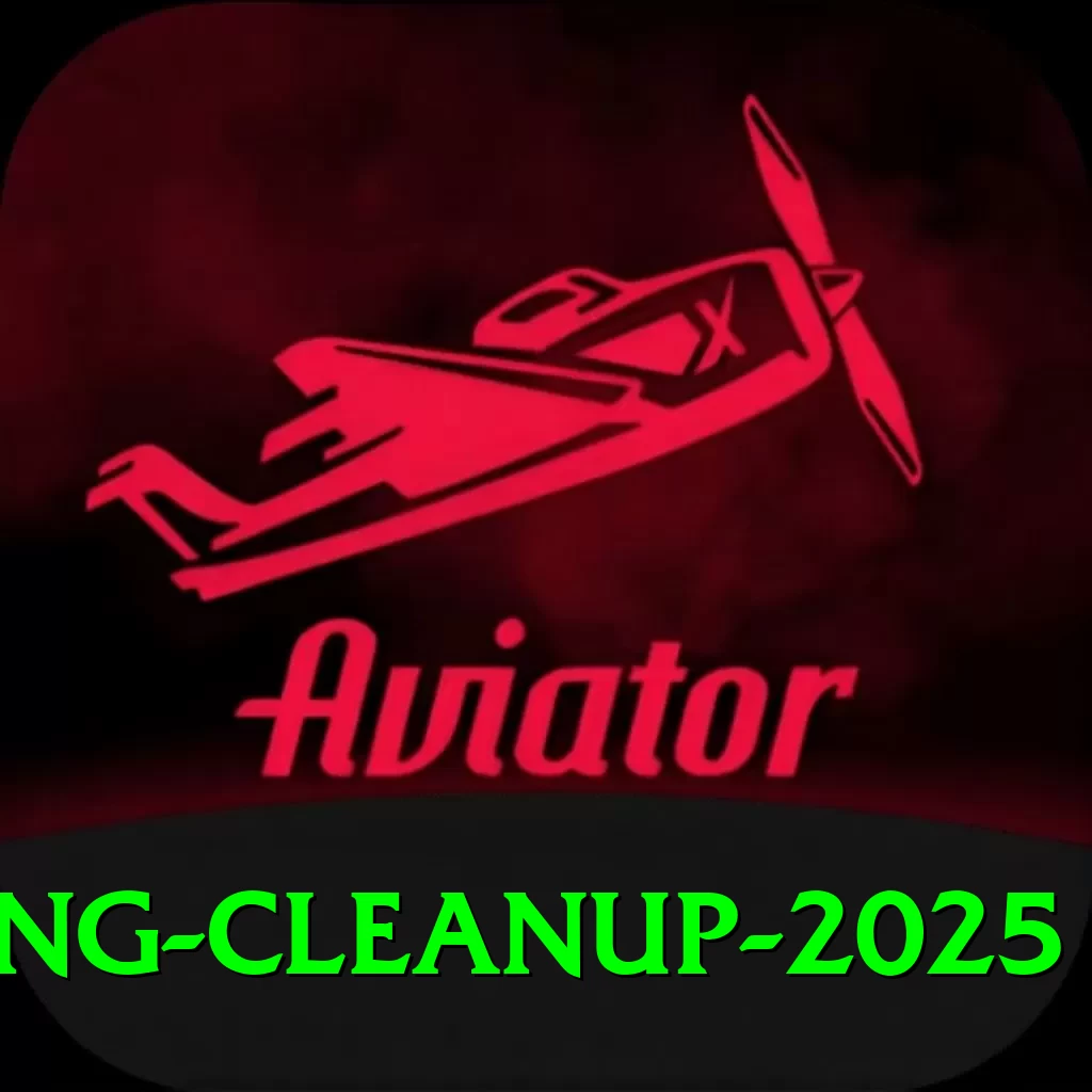 langtang cleanup 2025 Deluxe Edition v5.6.8 - 2