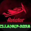 langtang cleanup 2025 Deluxe Edition v5.6.8
