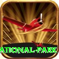 langtang national park Apps (Tools & Injectors) Gold v3.3.2