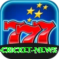 latest cricket news Deluxe Edition v5.4.2