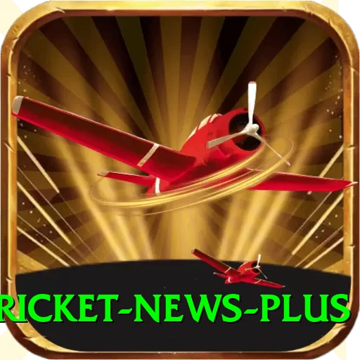 latest cricket news Live Deluxe v4.8.7 - 2