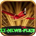 latest cricket news Live Deluxe v4.8.7