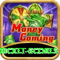 latest cricket scores Premium Edition v2.7.1