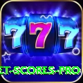 latest cricket scores APK Legend v1.6.6