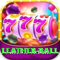 leather ball VIP Pro v1.6.2