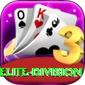 lebanon elite division Max Pro v1.4.2