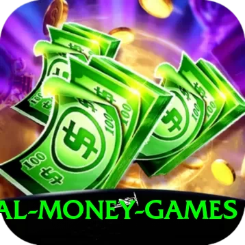 legit real money games Pro v2.0.2 - 2