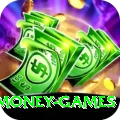 legit real money games Pro v2.0.2