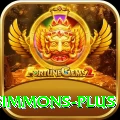 lendl simmons Game Super v4.2.2