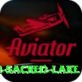leppokhari sacred lake Gold Edition v1.4.8