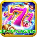 level up vip casino Deluxe Pro v2.2.0