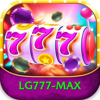 lg777 Games Mega - 2